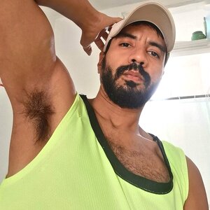 Todo es Morbo