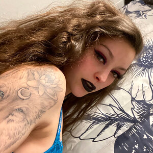 Haley Morgan 🤪