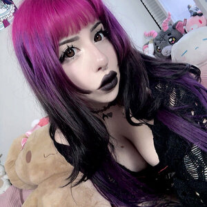 blair ♡︎⊹ ࣪ ˖