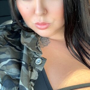 Mandy Majestic Big Titty Gaining Goddess