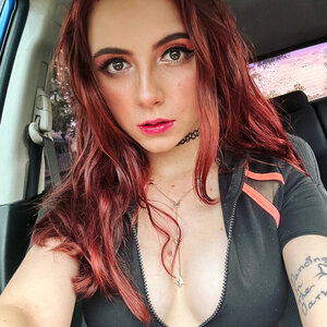 Jasleigh