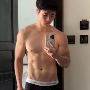 Ryuji Kaito