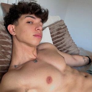 Twink Mauro