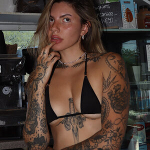Sarah