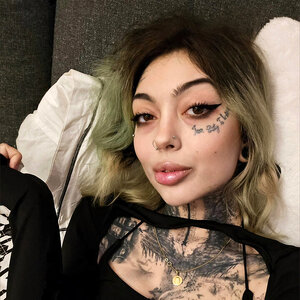 ‎ 𝐍𝐚𝐭𝐚𝐥𝐢𝐞 𝐉𝐚𝐧𝐞 ‎ ‎ ‎ -𝖞𝖔𝖚𝖗 𝖗𝖆𝖜 𝖘𝖊𝖝 𝖋𝖆𝖎𝖗𝖞