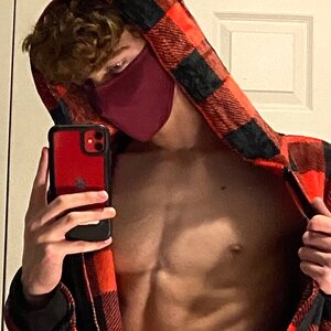 Milo Anders