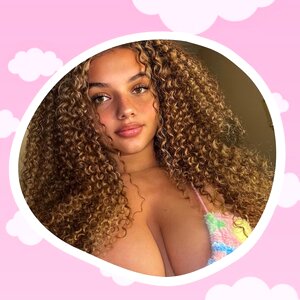 Aquariusdreamz