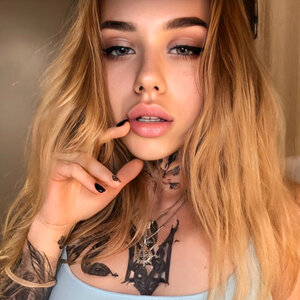 𝙎𝙘𝙖𝙧𝙡𝙚𝙩𝙩 ❤️