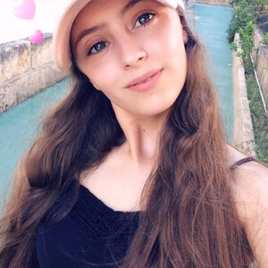 El⚽200+ FULL VIDS ON FEED |BRITISH GF💌