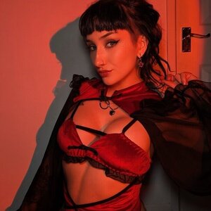 Acacia Wilde 🥀