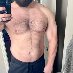 Hungherofree