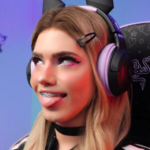 Queenie Steph