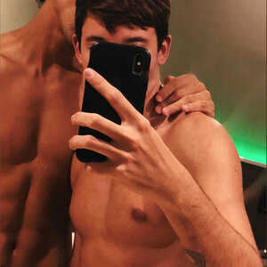 Leon & Mike