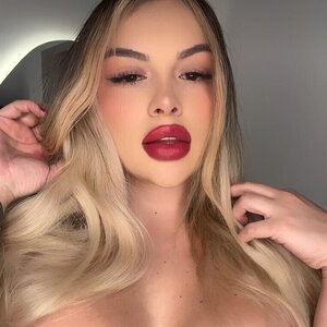 Laura Osorio 🌸