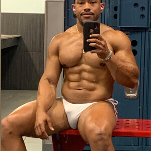 SageofSixPacks