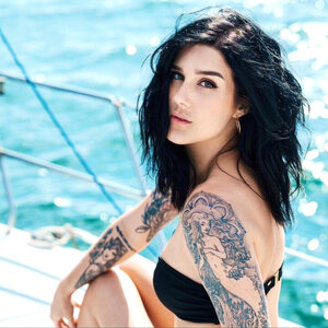 Arryn