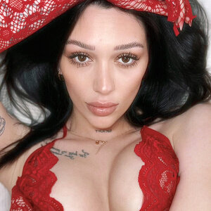 Sheila Rosse