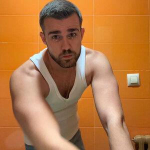 Juanma Toribio