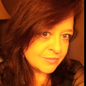 Kaylee Cougar BBW Swinger