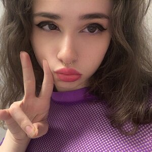 Elizabeth