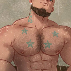 Super Stas