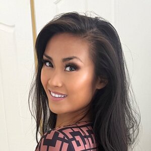 Sunshine (FREE) ☀️ | Best Filipina OF