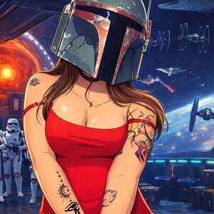 Fett