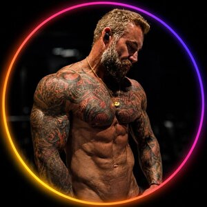 Joshua Hopkins