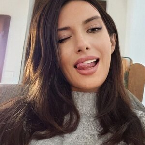 Viviana_Milano _Conte