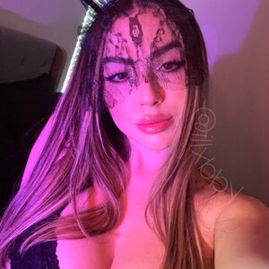 💕