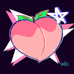 Bootystar Galactica