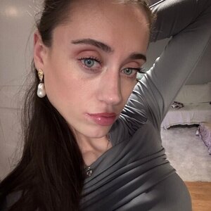 Jr. Lana