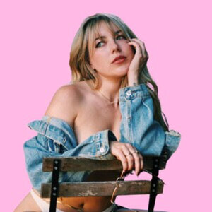 emma ☽ the sex witch ･ﾟ✧ ˚˖⁺