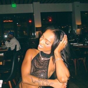 BRIA BACKWOODS