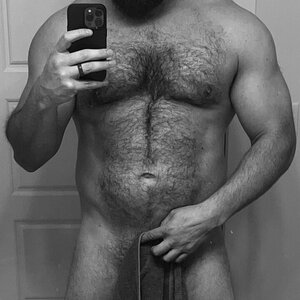 Hung Hero
