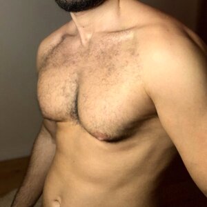 BeardedPervBln🔞 55K FREE page