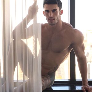 Yury Santana