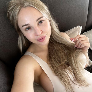 Anastasia Hale