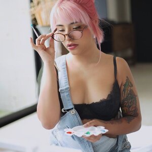 ✨Noa Petite✨