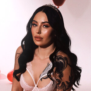 Jana🧡
