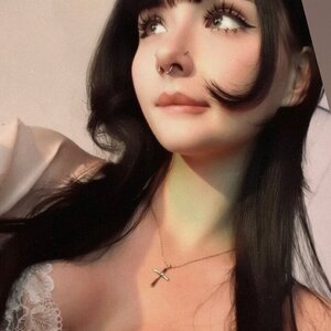 sara ♡