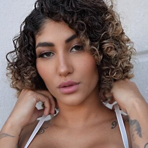 Venus Afrodita