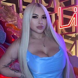 Michelle Aldrete