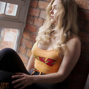 TheRageMaidenFree