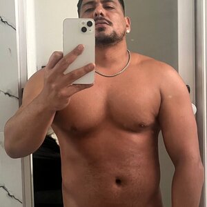 David Macedo