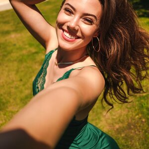 Avery Cristy