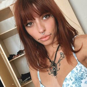 Vanessa 🦋