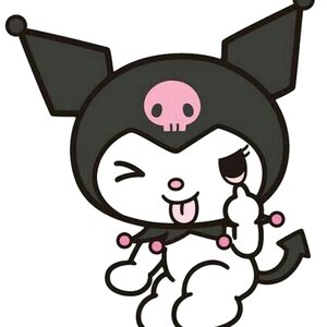 Kuromi