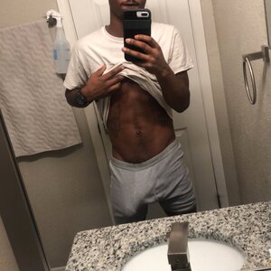 kurvvdaddy