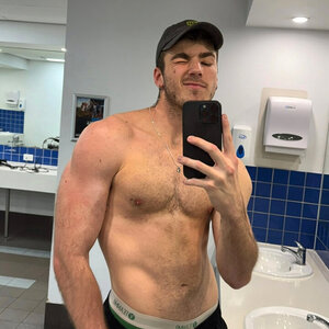 romeohomo